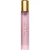 Zarkoperfume Pink Molecule 090.09 Eau de Parfum Dames