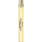 Marc Jacobs Perfect Intense 10ml Parfum