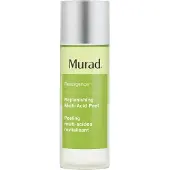 Murad Resurgence Replenishing Multi-Acid Peeling 100 ml