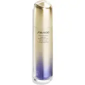 Shiseido Vital Perfection LiftDefine Radiance Serum