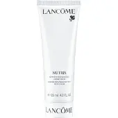 Lancôme - Nutrix Voedende En Herstellende Rijke Crème - 125 ML