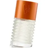 Bruno Banani Absolute Man eau de toilette spray 50 ml