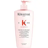 Kérastase Genesis Bain Nutri-Fortifiant 500ml