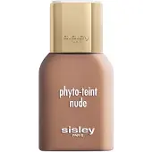 sisley - Phyto Teint Nude AMBER