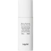 JorgObé Multi Peptide Lifting Filler