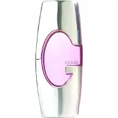 GUESS - For Women EDP 50 ml