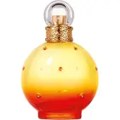 Britney Spears Blissful Fantasy Eau de Toilette, 30 ml (damesparfum)