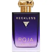 ROJA London Pour Femme Reckless Essence de Parfum 100ml