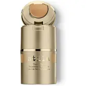 Stila Stay All Day Foundation & Concealer Vloeibare foundation 30 ml Light 3