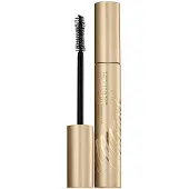 Stila HUGE Extreme Lash Mascara Mascara 13 ml Black