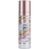 Stila One Step Correct Primer 30 ml Kitten