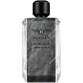 Bentley Herengeuren Momentum Unbreakable Eau de Parfum Spray 100 ml