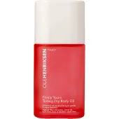 Ole Henriksen Touch Firmly Yours Dry Body Oil 100 ml