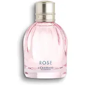 L'Occitane Rose Eau de Toilette