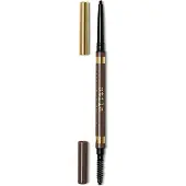 Stila Sketch & Sculpt Brow Pencil Wenkbrauwpotlood 0.4 g Dark