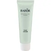 Babor Gezichtsverzorging Essential Care Pure Cream