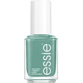 essie Make-up Nagellak Blue & Green No. 861 Dance Till 13,50 ml