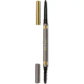 Stila Sketch & Sculpt Brow Pencil Wenkbrauwpotlood 0.4 g Medium