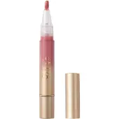 Stila Plumping Lip Glaze Lipgloss 3.5 ml Pieta