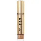 Stila Pixel Perfect Concealer 5.54 ml Medium 1
