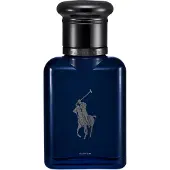 Ralph Lauren Polo Blue Parfum 40 ml