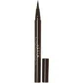 Stila Stay All Day WP Liquid Eye Liner Eyeliner 0.5 ml Intense Smoky Quartz