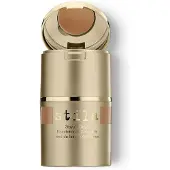 Stila Stay All Day Foundation & Concealer Vloeibare foundation 30 ml Almond 11