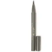 Stila Stay All Day WP Liquid Eye Liner Eyeliner 0.5 ml Alloy
