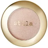 Stila Eye Shadow Pans Oogschaduw 2.6 g Kitten