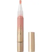 Stila Plumping Lip Glaze Lipgloss 3.5 ml Kitten