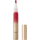Stila Plumping Lip Glaze 3.50 ml Amor Lipgloss Dames