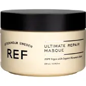 Ref Ultimate Repair Masque 500 ml