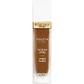 sisley Sisleÿa le Teint 7N Caramel | 30 ml