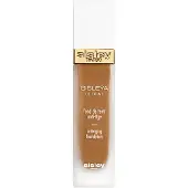 sisley Sisleÿa le Teint 5C Golden | 30 ml