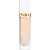 sisley Make-up SISLEYA LE TEINT