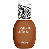 sisley Phyto-Teint Ultra Éclat 7N Caramel