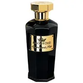 Amouroud Agarwood Noir Eau de Parfum