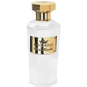 Amoroud White Hinoki Parfum Eau de Eau de Parfum - 100ml | Unisex Parfum