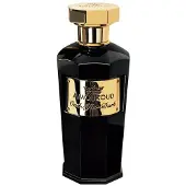Amouroud Oud After Dark Eau de Parfum Spray 100 ml