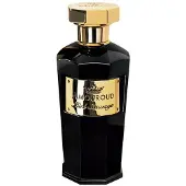 Amouroud Miel Sauvage Eau de Parfum