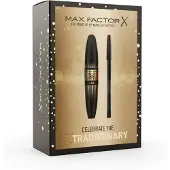 Max Factor Celebrate the Xtraordinary 12 ml