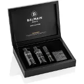 Balmain Hair Balmain Homme Bodyfying Giftset