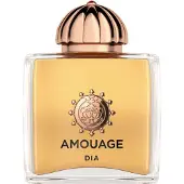 Amouage Collections The Main Collection Eau de Parfum Spray