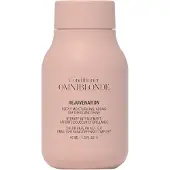 OMNIBLONDE Rejuvenation Conditioner
