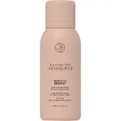 OMNIBLONDE Perfectly Imperfect Texturing Spray
