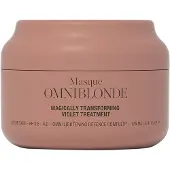 Hajuvesi.fi Magically Transforming Violet Treatment 175ml