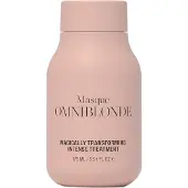 OMNIBLONDE Magically Transforming Intense Treatment