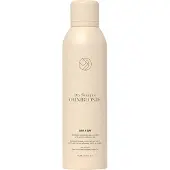 OMNIBLONDE Skip A Day Dry Shampoo