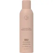 OMNIBLONDE Perfectly Imperfect Texturing Spray