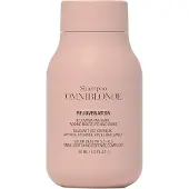 OMNIBLONDE Rejuvenation Shampoo